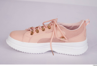 Reeta Clothes  320 casual pink sneakers shoes 0006.jpg